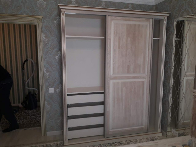 Наши работы Наши работы