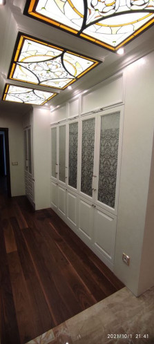 Наши работы Наши работы