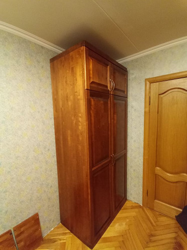 Наши работы Наши работы