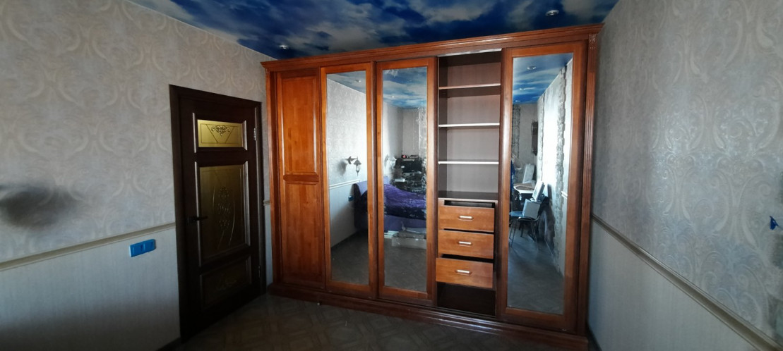 Наши работы Наши работы