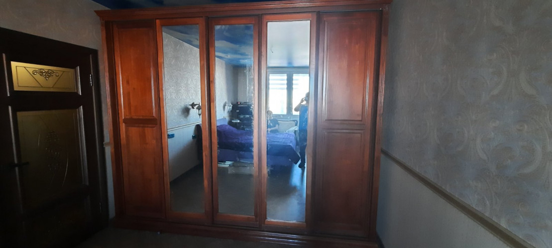 Наши работы Наши работы