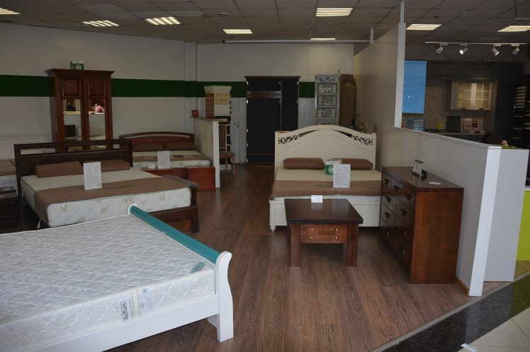 Наши работы Наши работы