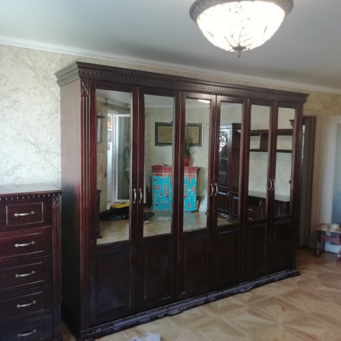 Наши работы Наши работы