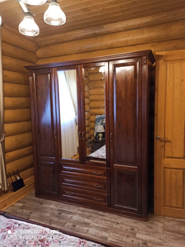 Наши работы Наши работы