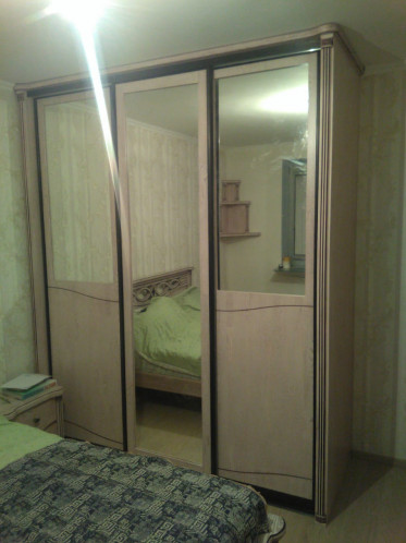 Наши работы Наши работы