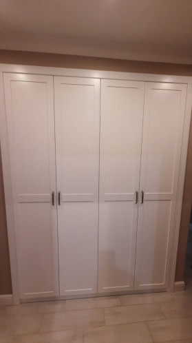 Наши работы Наши работы