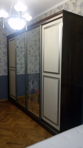 Наши работы Наши работы