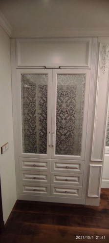 Наши работы Наши работы