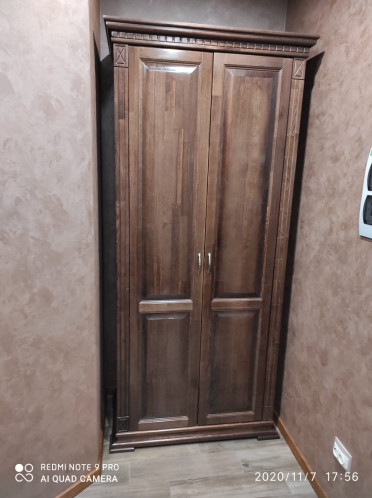 Наши работы Наши работы