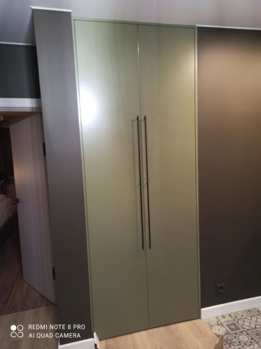 Наши работы Наши работы