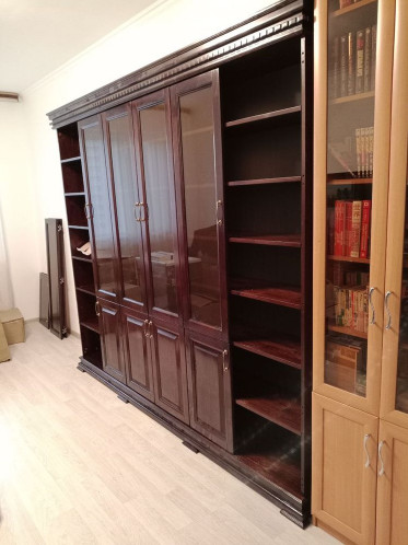 Наши работы Наши работы