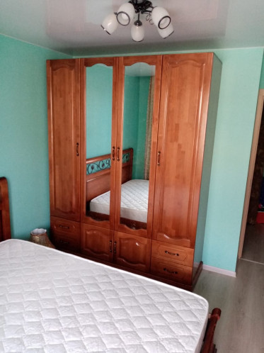 Наши работы Наши работы