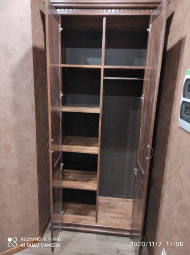 Наши работы Наши работы