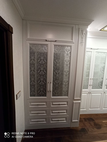 Наши работы Наши работы