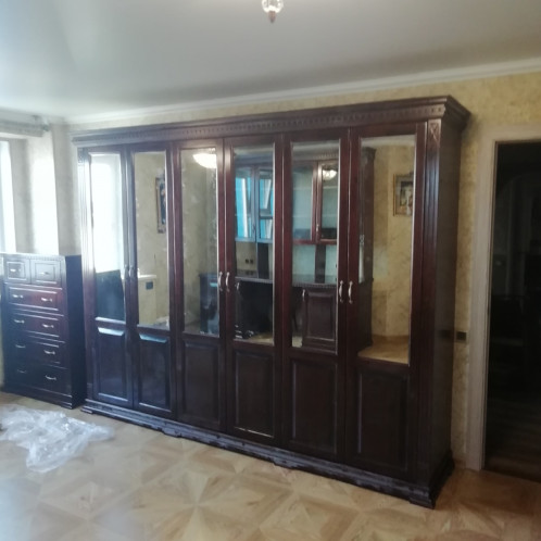 Наши работы Наши работы