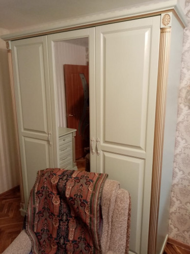 Наши работы Наши работы