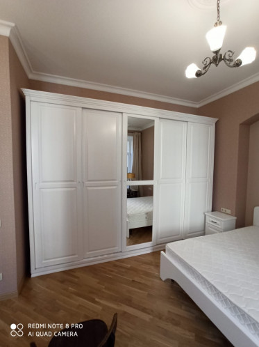 Наши работы Наши работы