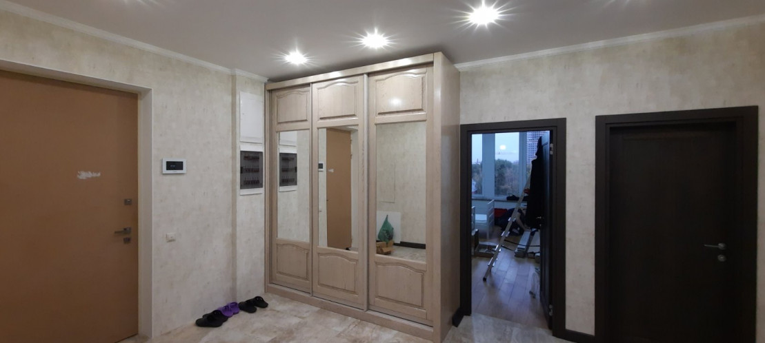 Наши работы Наши работы