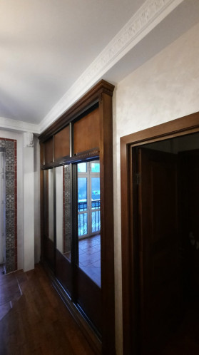 Наши работы Наши работы