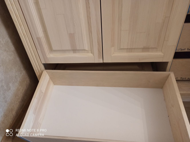 Наши работы Наши работы