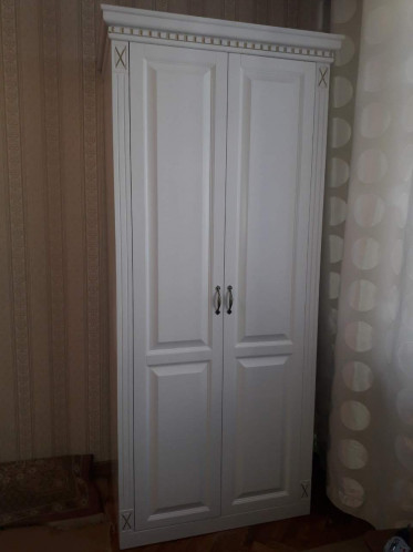 Наши работы Наши работы