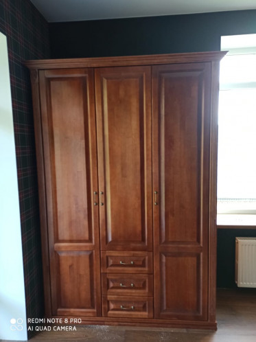 Наши работы Наши работы