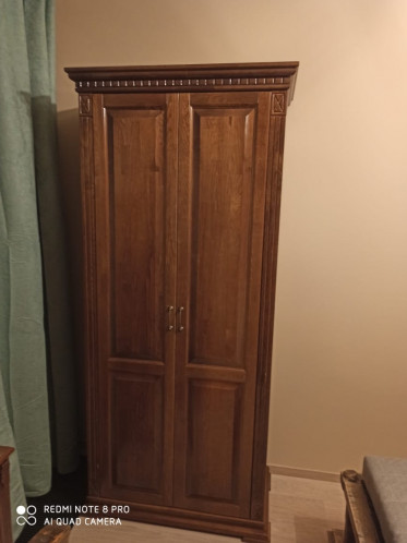 Наши работы Наши работы