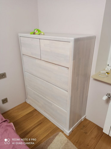 Наши работы Наши работы