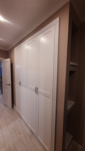 Наши работы Наши работы