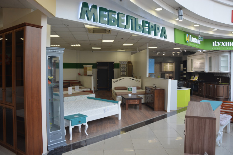 Наши работы Наши работы