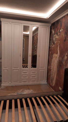 Наши работы Наши работы