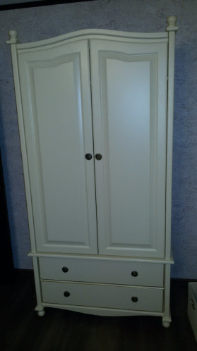 Наши работы Наши работы