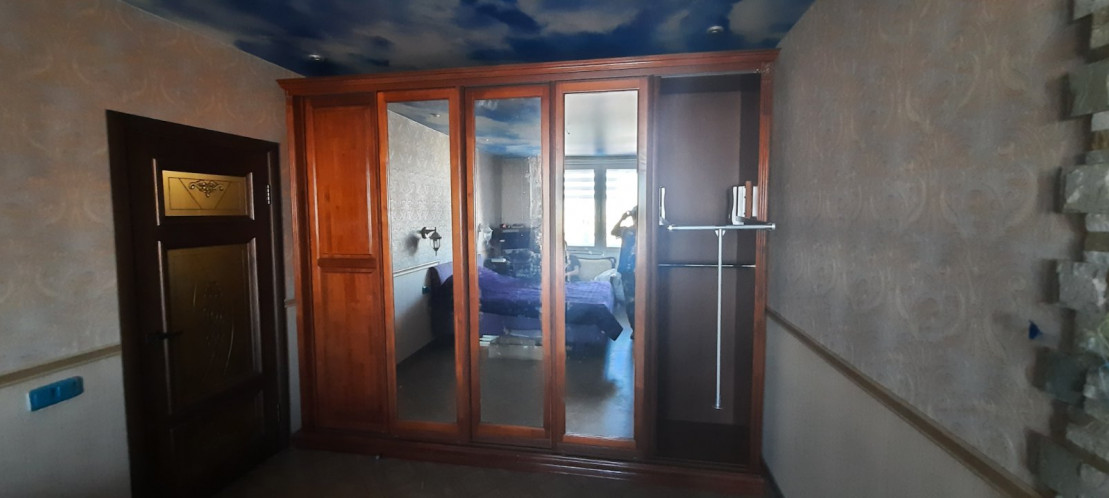 Наши работы Наши работы