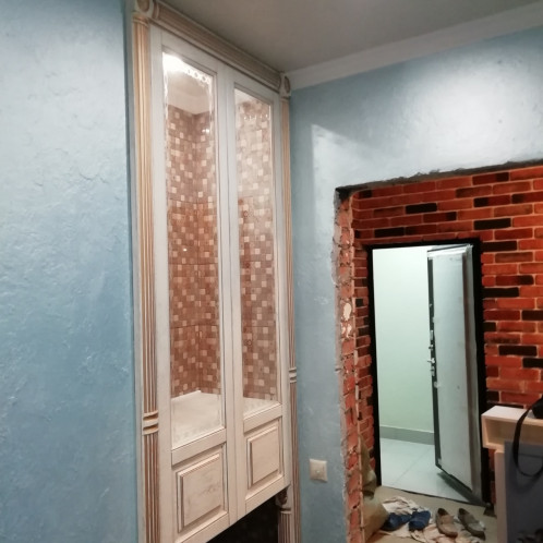 Наши работы Наши работы