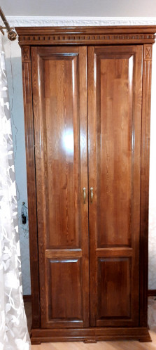 Наши работы Наши работы