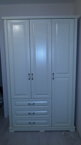 Наши работы Наши работы