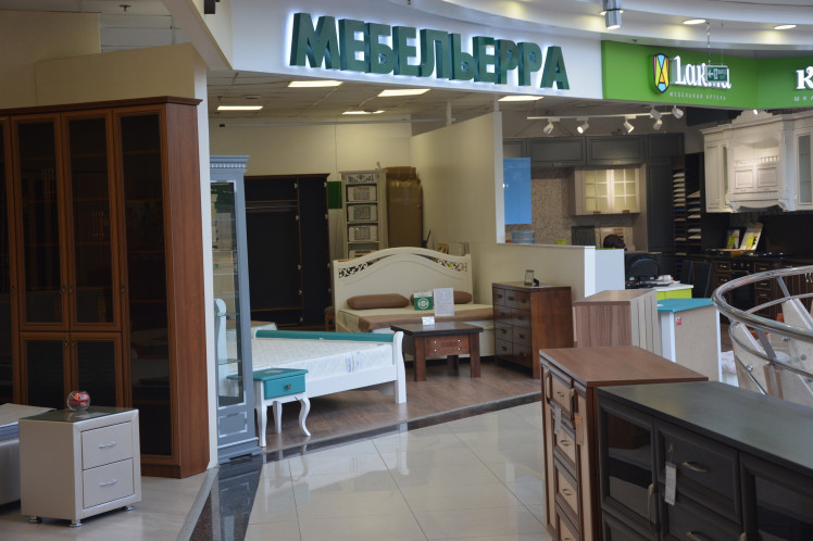 Наши работы Наши работы