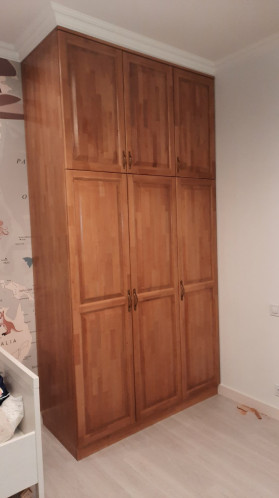 Наши работы Наши работы