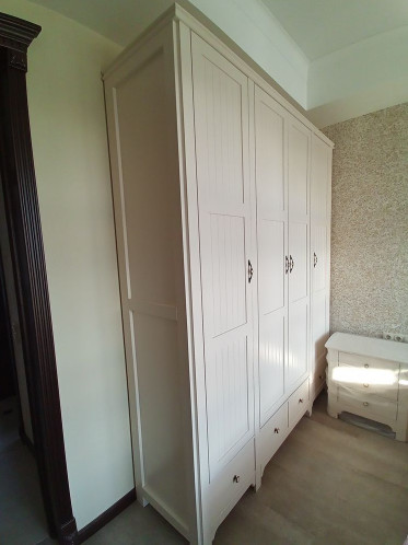 Наши работы Наши работы