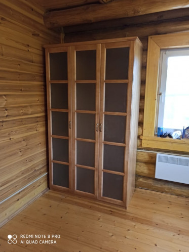 Наши работы Наши работы