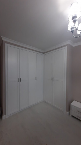 Наши работы Наши работы