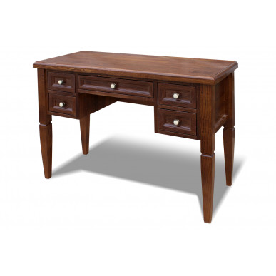 Дамский столик Прага