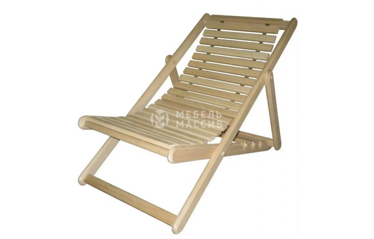 Лежак Лежак