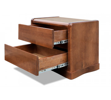 Тумба Бали Люкс